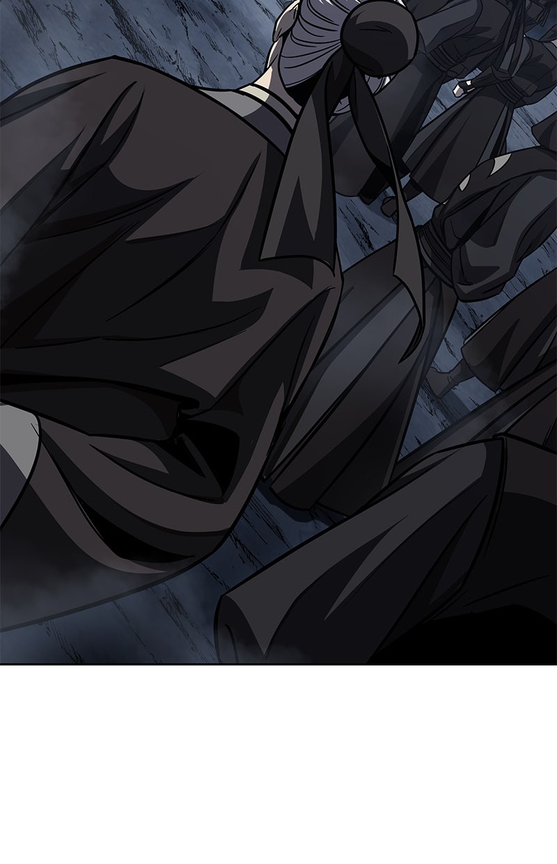 Read Nano Mashin chapter 150 image 49 on Lezhin