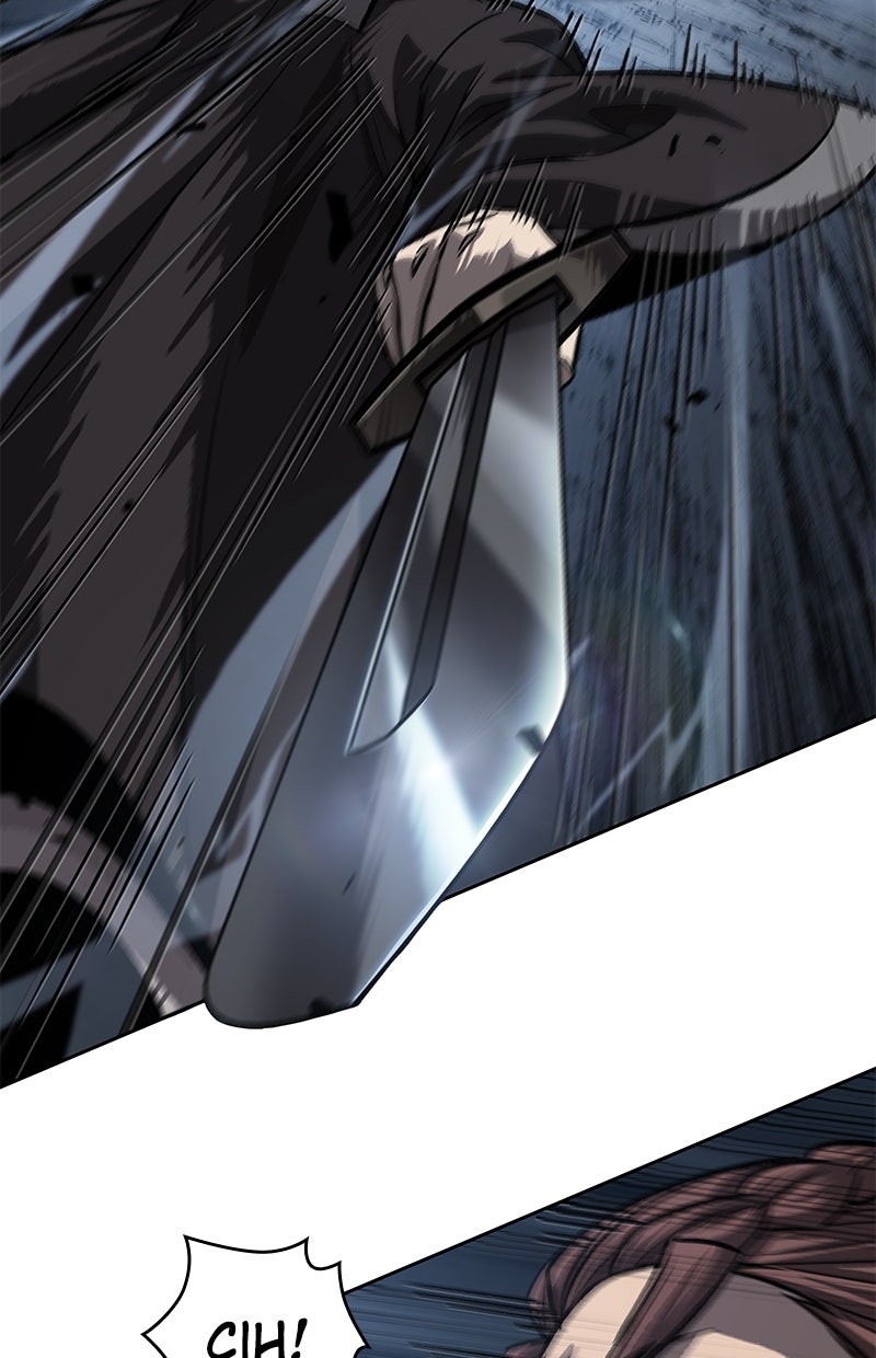 Read Nano Mashin chapter 150 image 60 on Lezhin