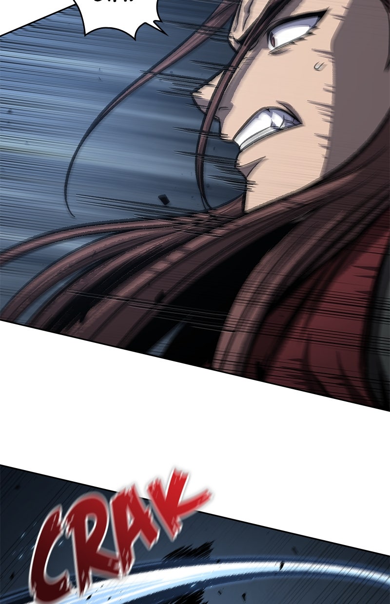 Read Nano Mashin chapter 150 image 61 on Lezhin