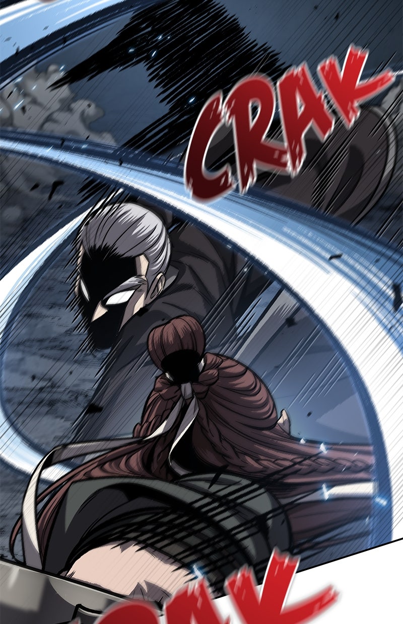 Read Nano Mashin chapter 150 image 62 on Lezhin