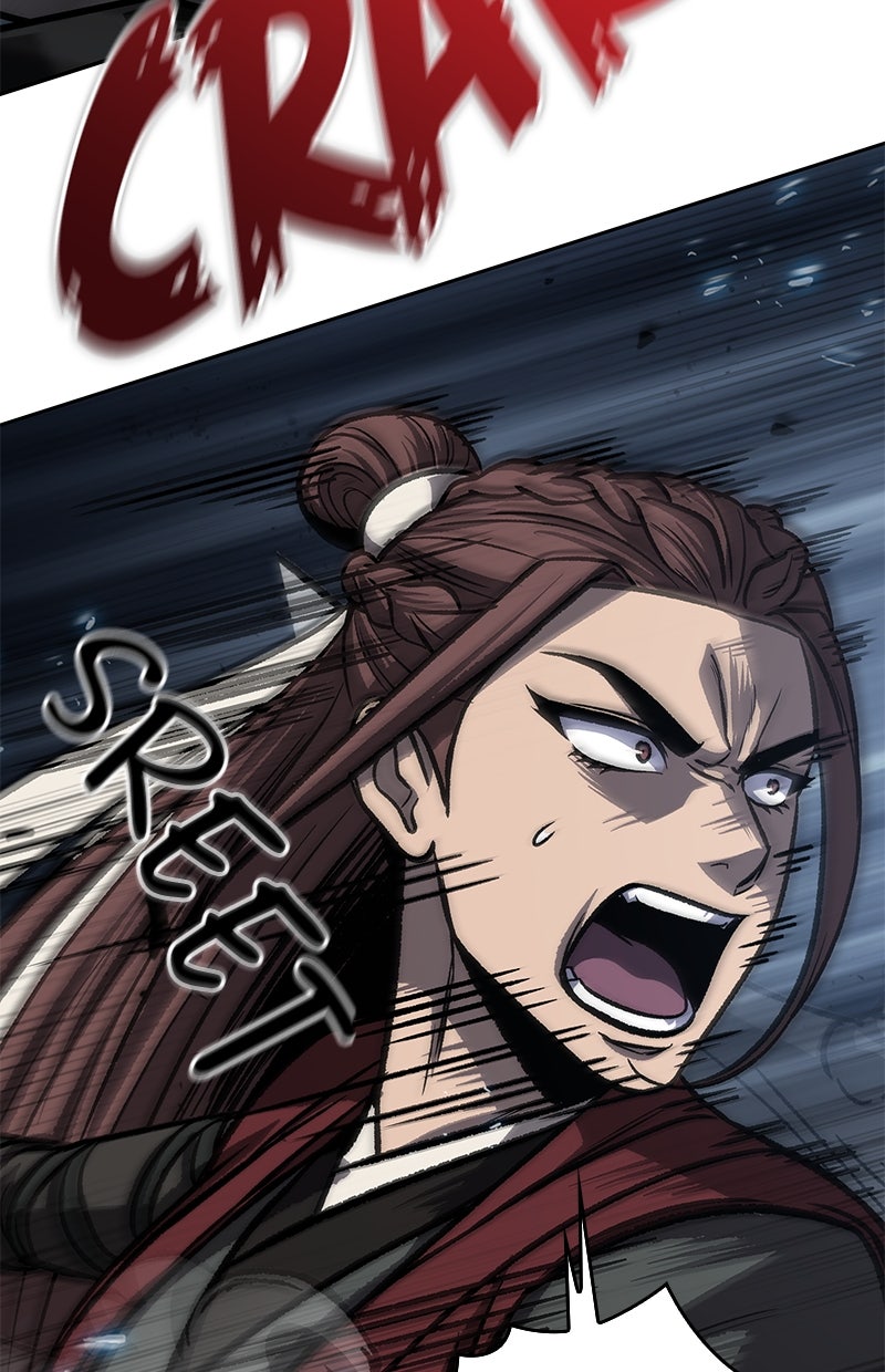 Read Nano Mashin chapter 150 image 63 on Lezhin