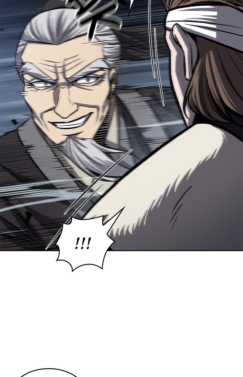 Read Nano Mashin chapter 150 image 68 on Lezhin