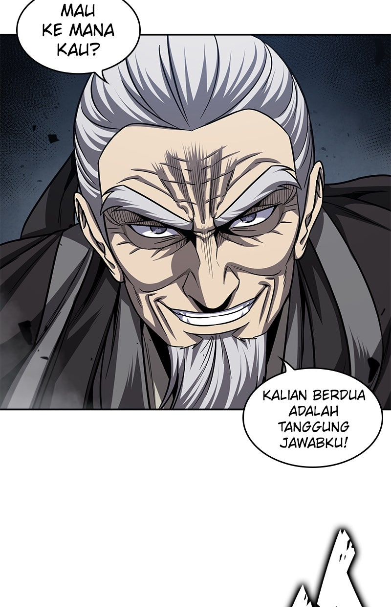 Read Nano Mashin chapter 150 image 69 on Lezhin
