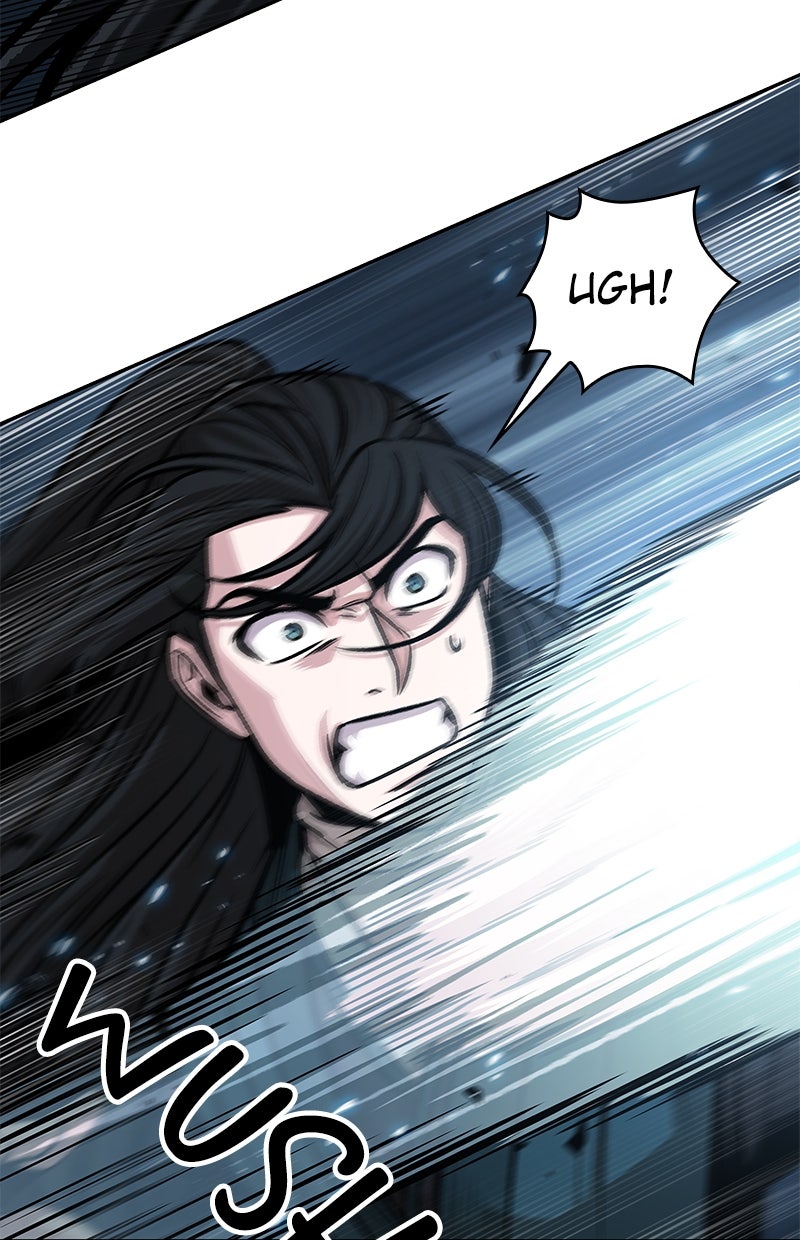 Read Nano Mashin chapter 150 image 71 on Lezhin