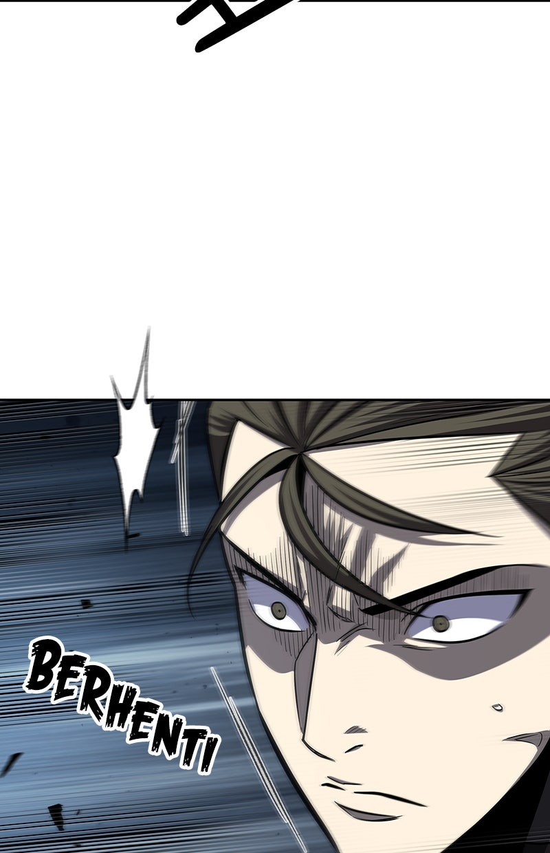 Read Nano Mashin chapter 150 image 72 on Lezhin