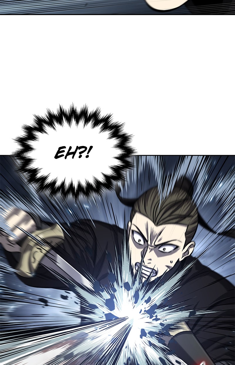 Read Nano Mashin chapter 150 image 73 on Lezhin