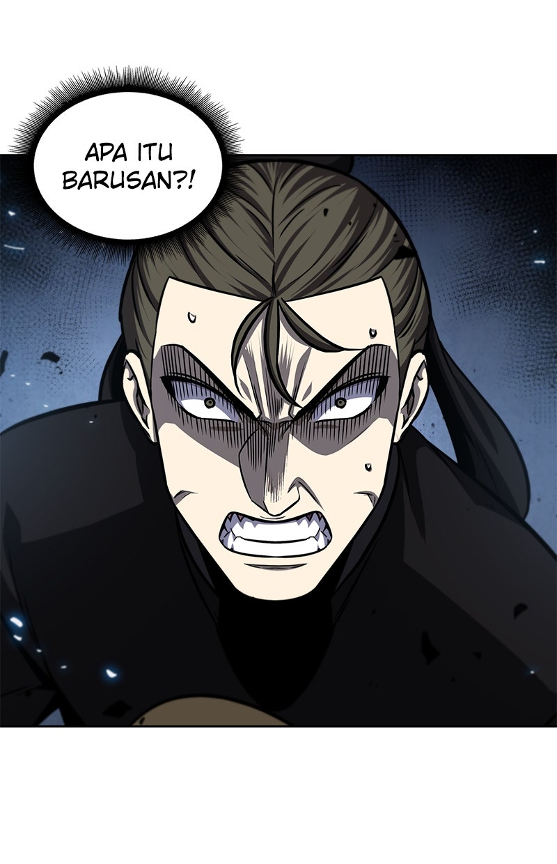 Read Nano Mashin chapter 150 image 78 on Lezhin