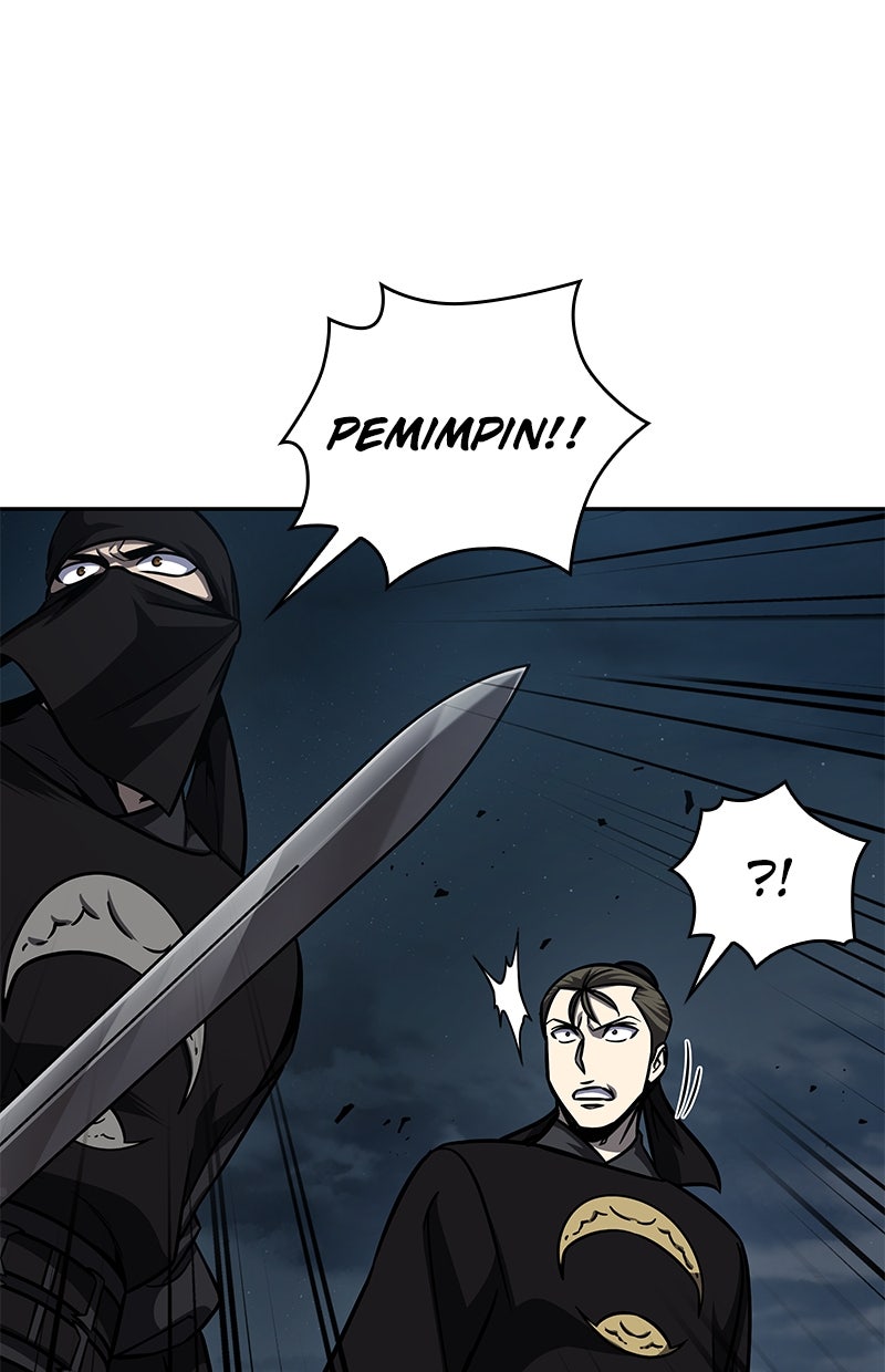 Read Nano Mashin chapter 150 image 79 on Lezhin