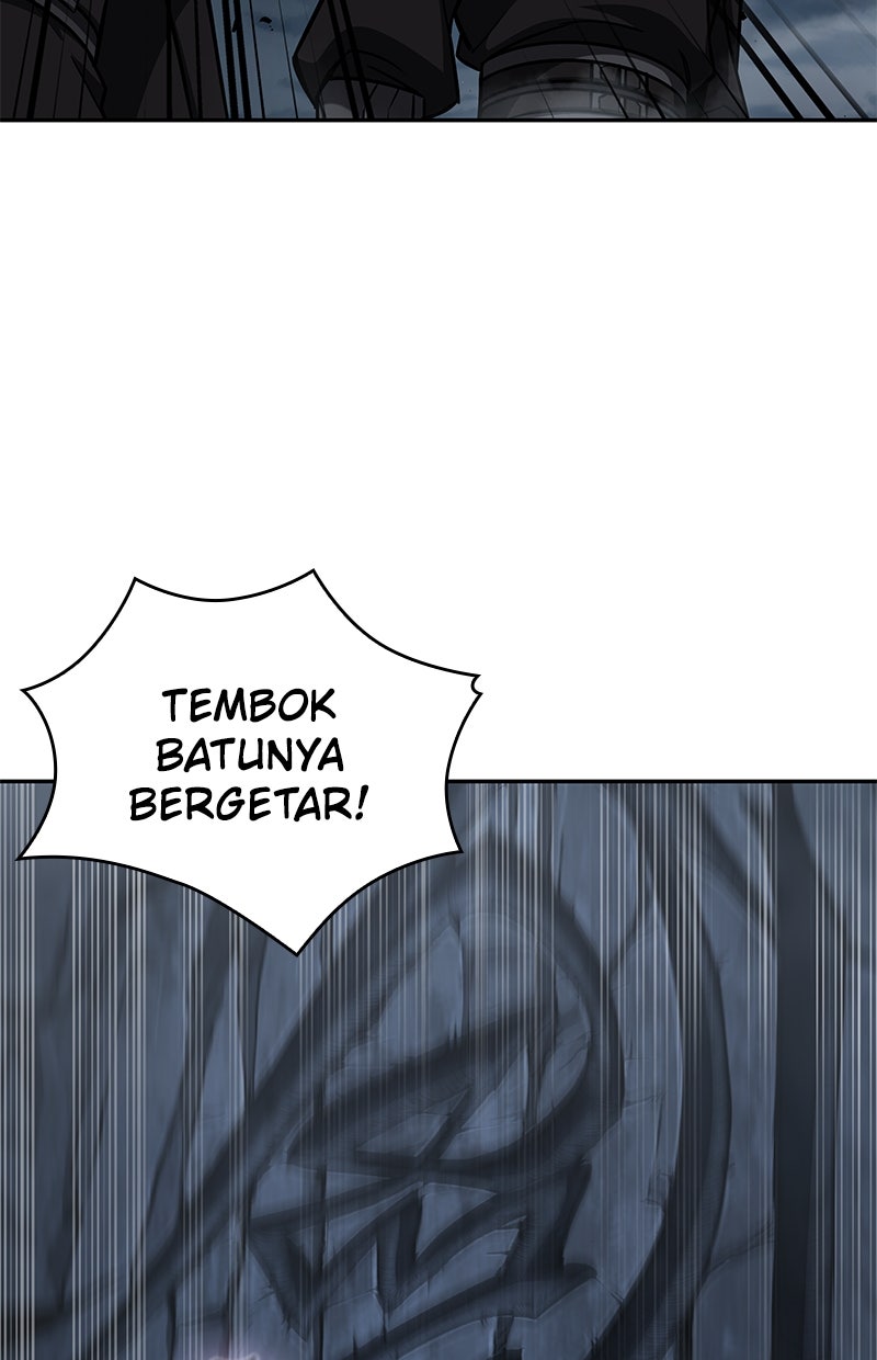 Read Nano Mashin chapter 150 image 80 on Lezhin