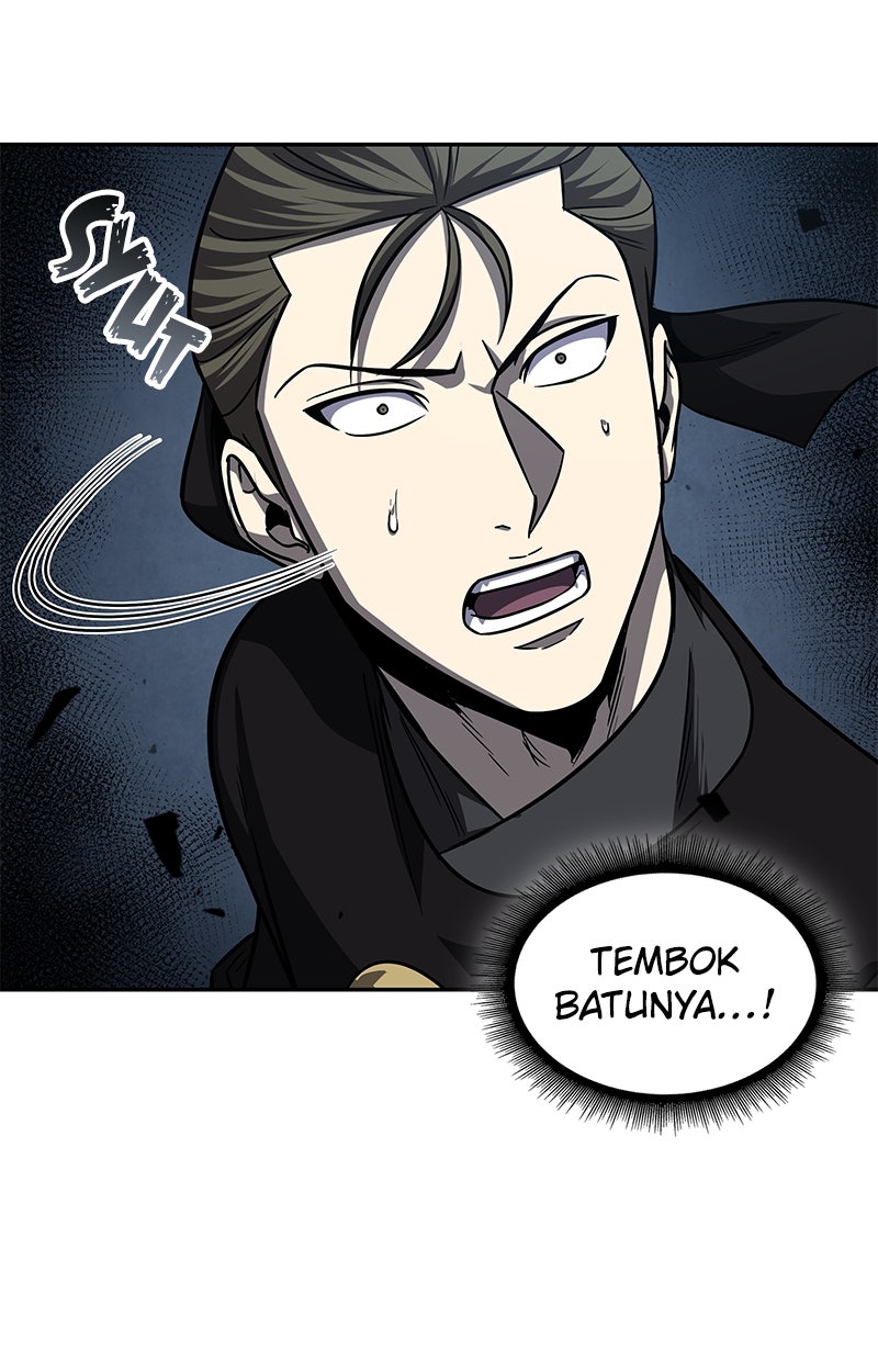 Read Nano Mashin chapter 150 image 82 on Lezhin