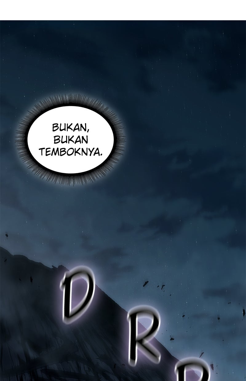 Read Nano Mashin chapter 150 image 83 on Lezhin