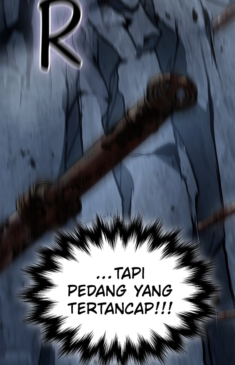 Read Nano Mashin chapter 150 image 85 on Lezhin
