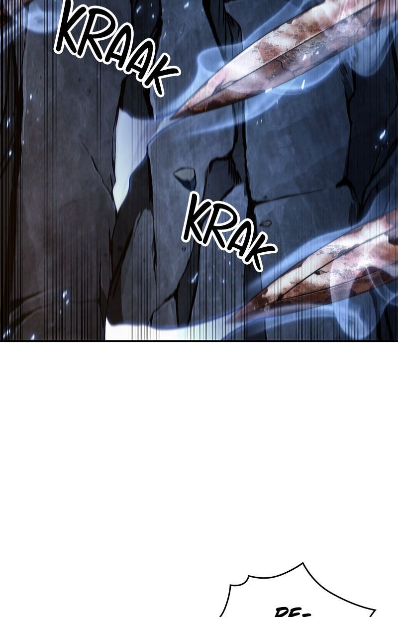Read Nano Mashin chapter 150 image 87 on Lezhin