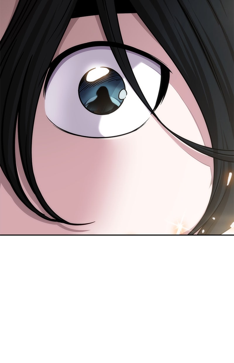 Read Nano Mashin chapter 150 image 99 on Lezhin