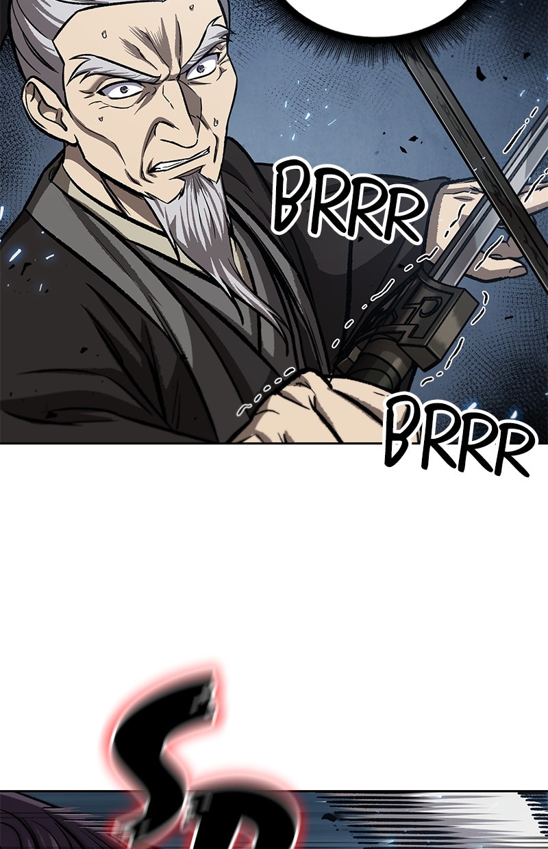 Read Nano Mashin chapter 151 image 103 on Lezhin