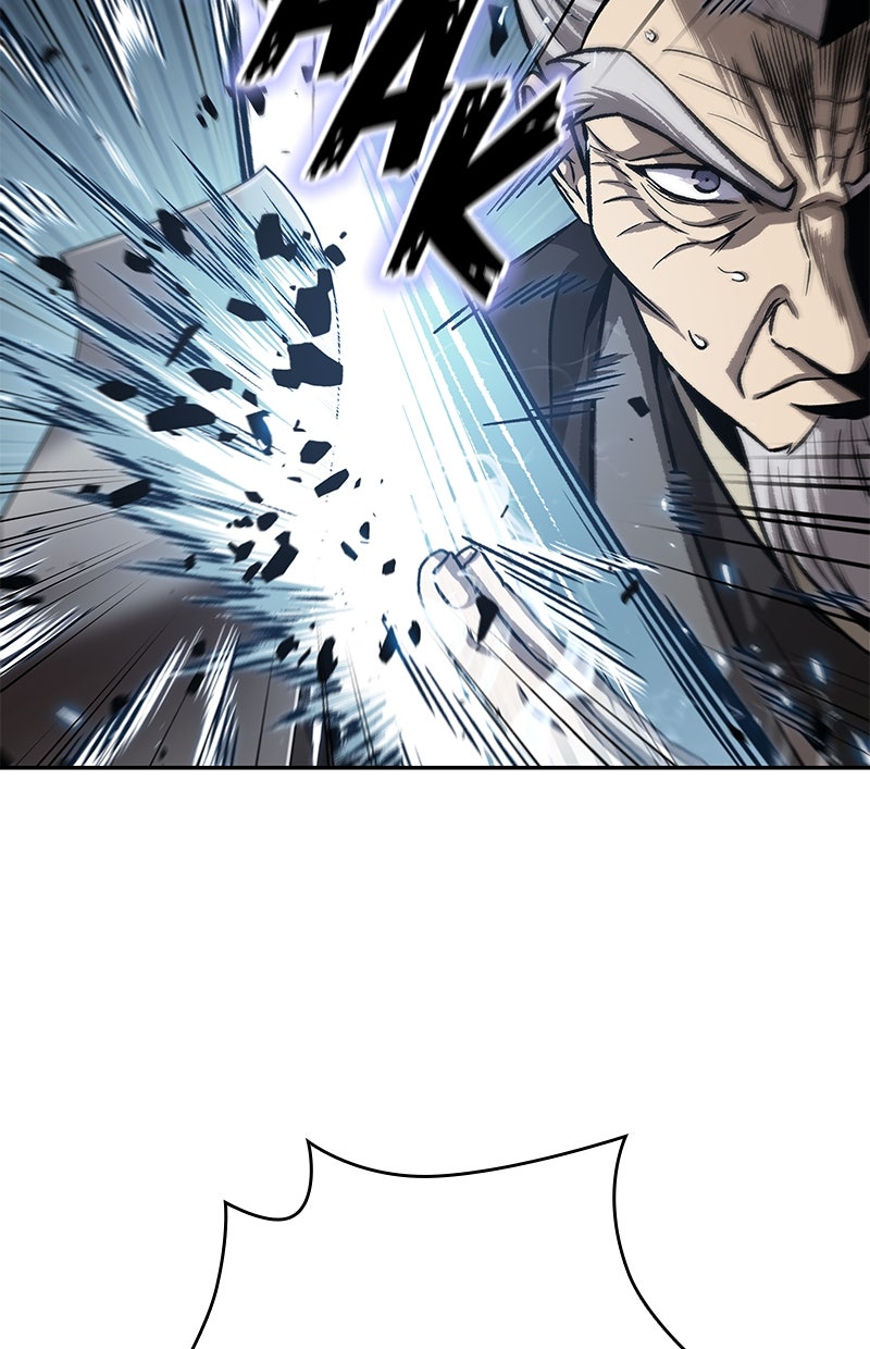 Read Nano Mashin chapter 151 image 105 on Lezhin