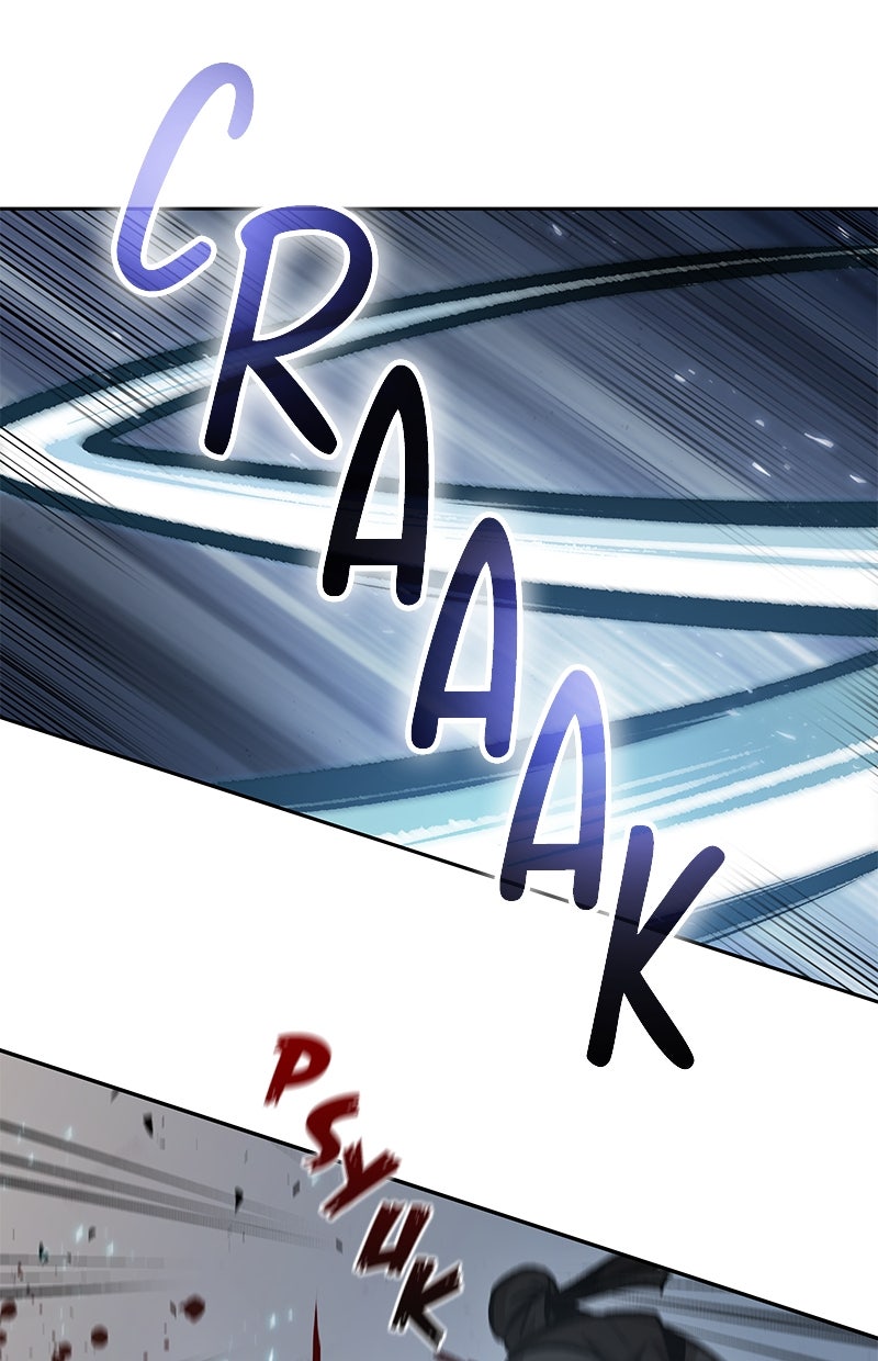 Read Nano Mashin chapter 151 image 109 on Lezhin