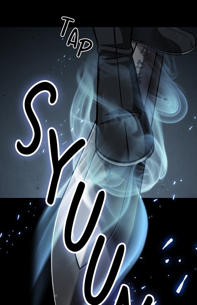 Read Nano Mashin chapter 151 image 11 on Lezhin