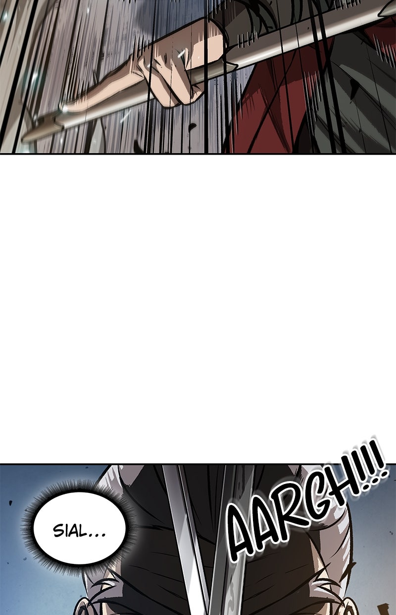 Read Nano Mashin chapter 151 image 111 on Lezhin