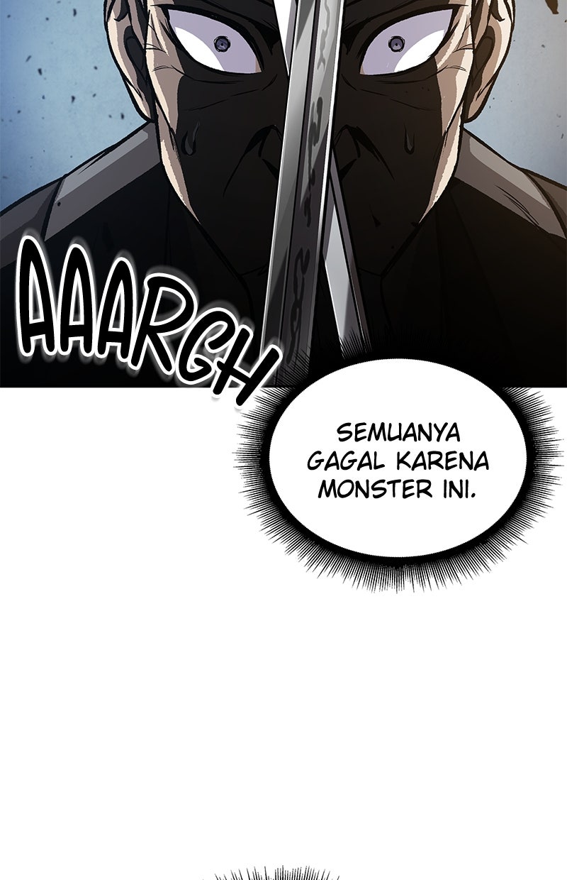 Read Nano Mashin chapter 151 image 112 on Lezhin