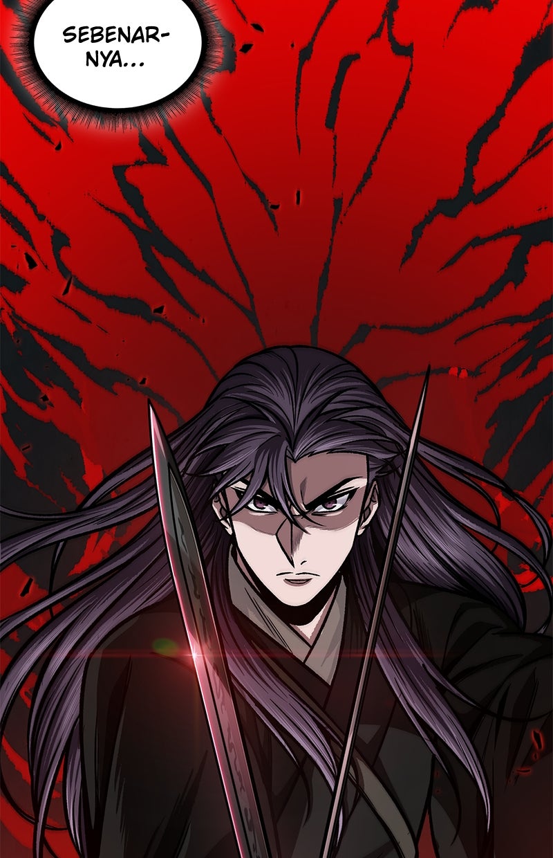 Read Nano Mashin chapter 151 image 114 on Lezhin