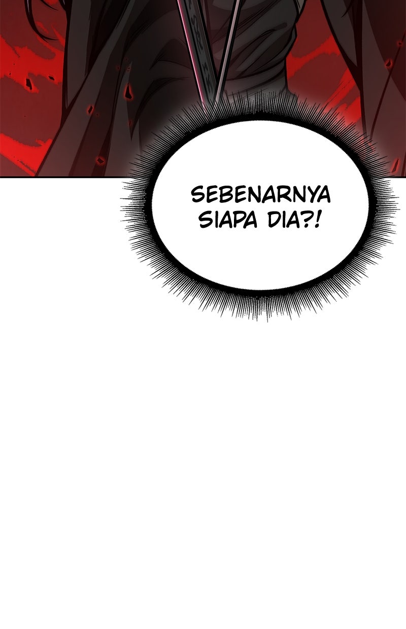 Read Nano Mashin chapter 151 image 115 on Lezhin