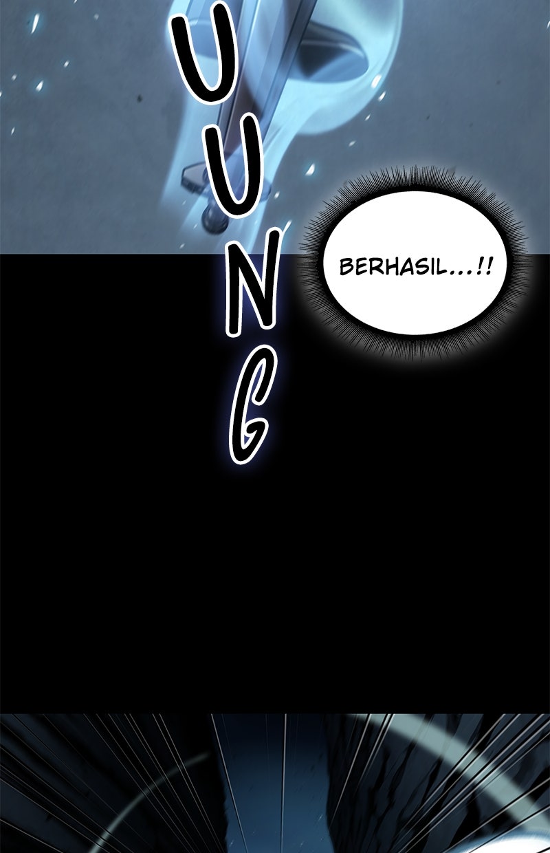 Read Nano Mashin chapter 151 image 14 on Lezhin