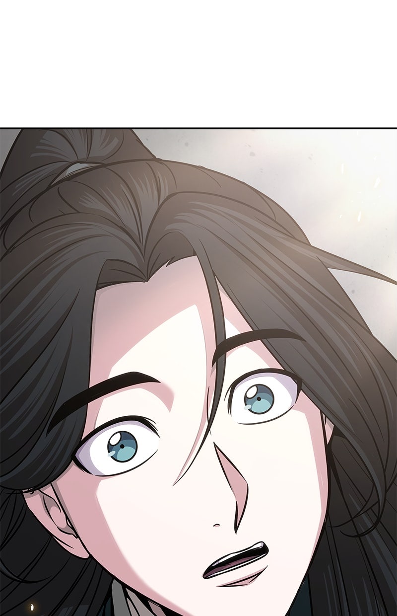 Read Nano Mashin chapter 151 image 18 on Lezhin