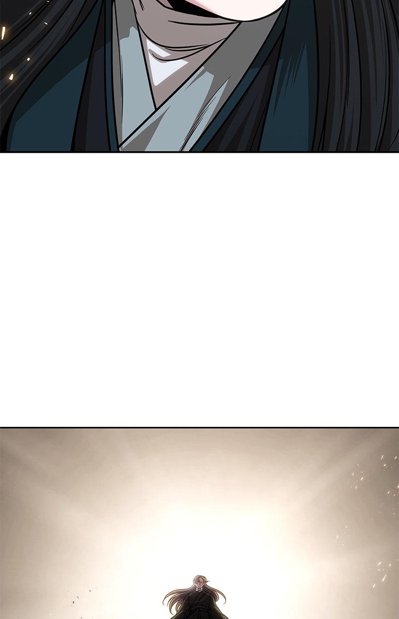 Read Nano Mashin chapter 151 image 19 on Lezhin
