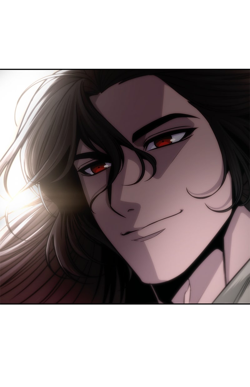 Read Nano Mashin chapter 151 image 21 on Lezhin