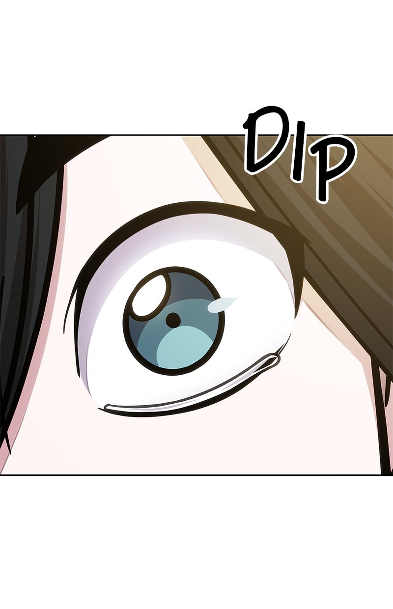 Read Nano Mashin chapter 151 image 23 on Lezhin