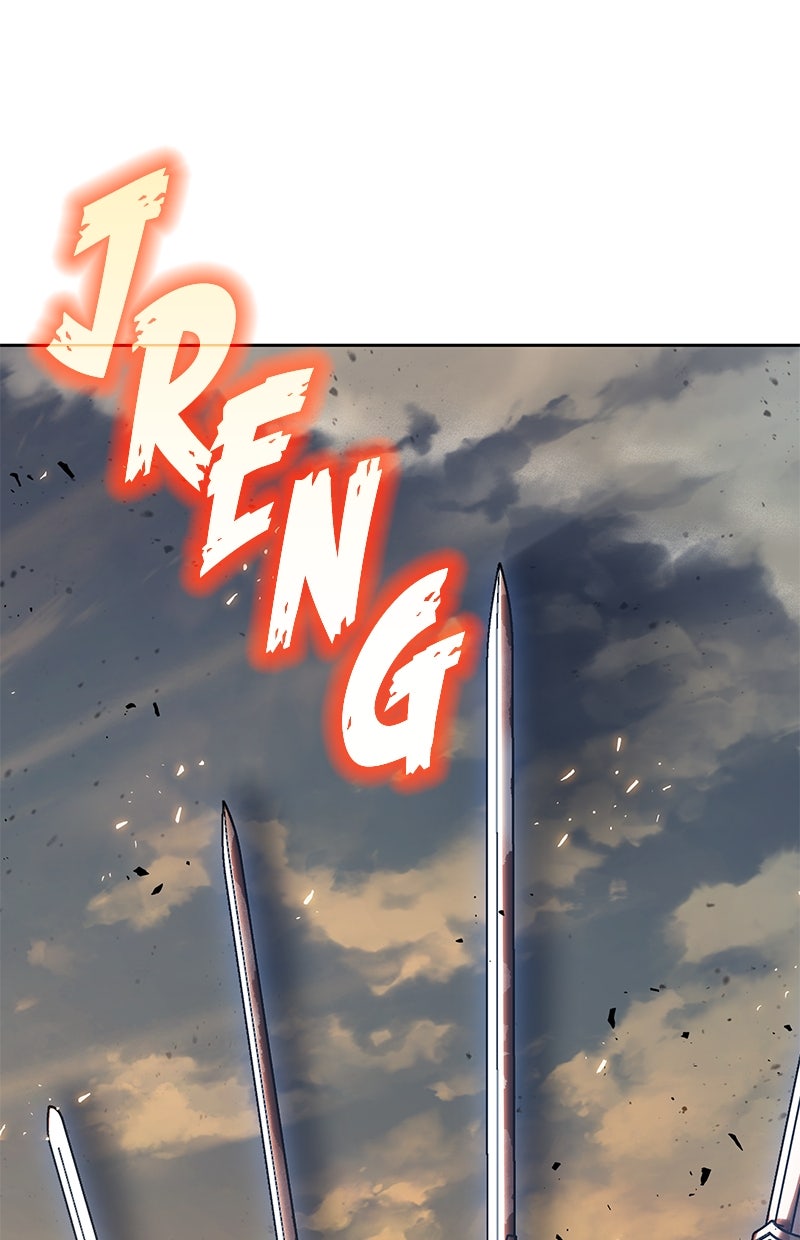 Read Nano Mashin chapter 151 image 24 on Lezhin