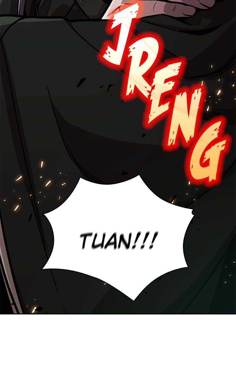 Read Nano Mashin chapter 151 image 26 on Lezhin