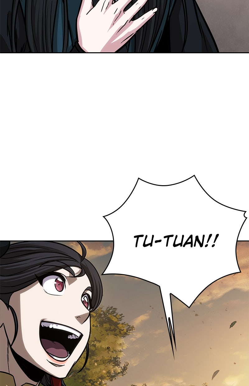 Read Nano Mashin chapter 151 image 28 on Lezhin