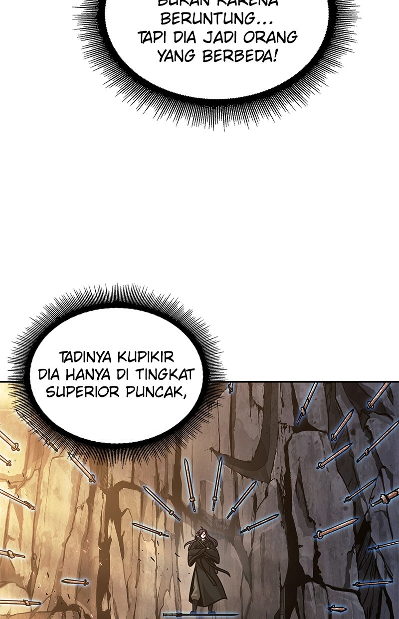 Read Nano Mashin chapter 151 image 35 on Lezhin