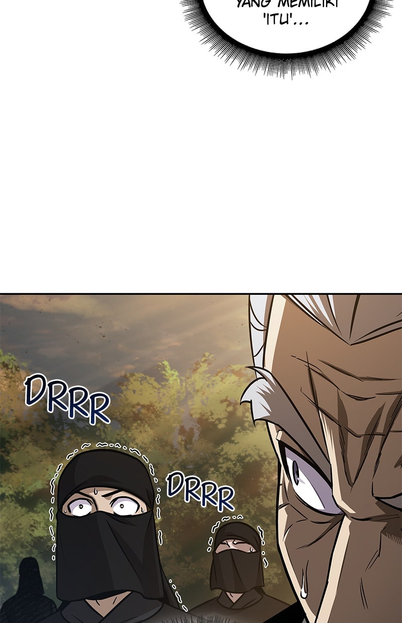 Read Nano Mashin chapter 151 image 38 on Lezhin