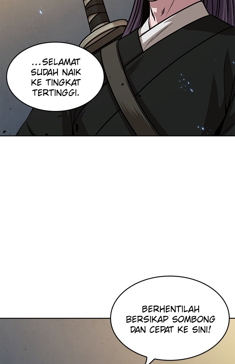 Read Nano Mashin chapter 151 image 40 on Lezhin