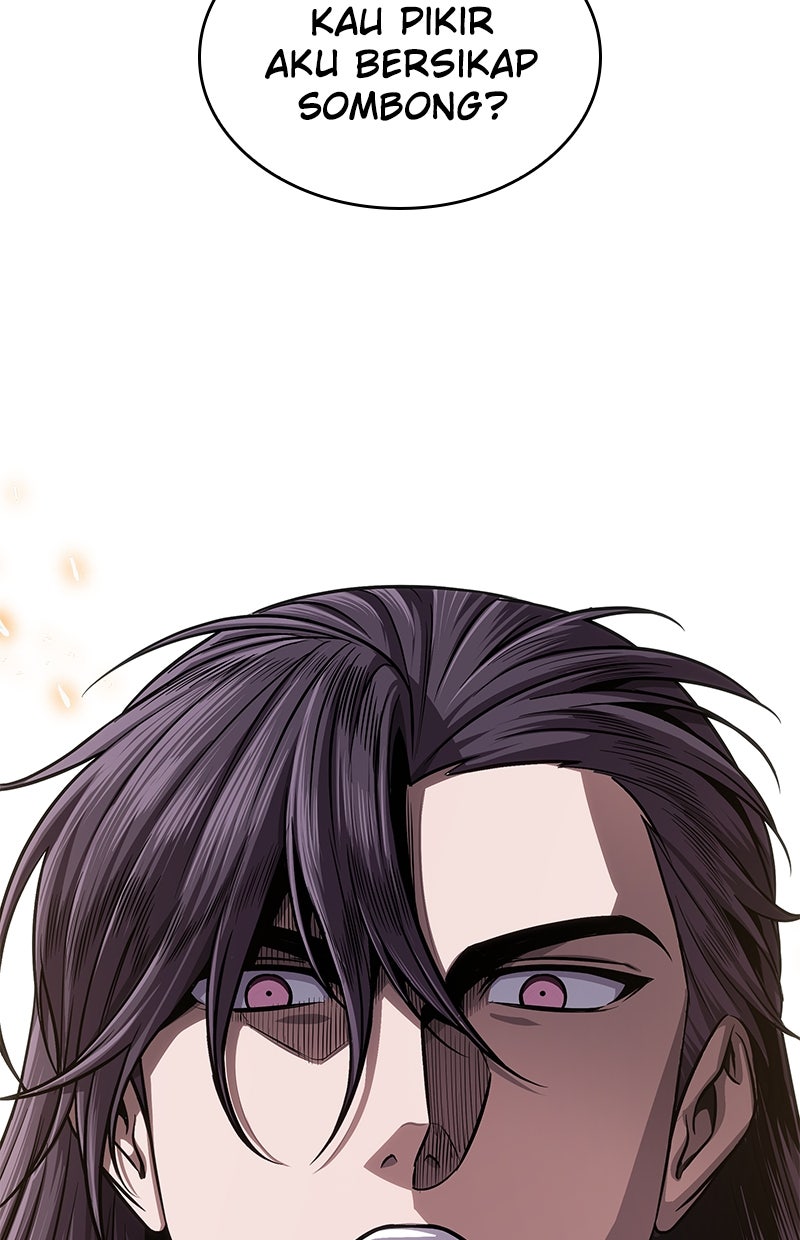 Read Nano Mashin chapter 151 image 44 on Lezhin