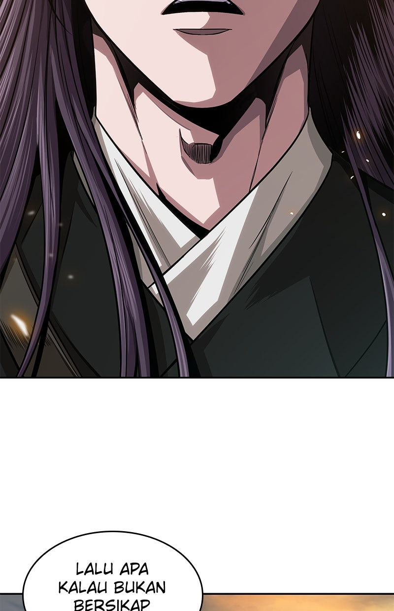 Read Nano Mashin chapter 151 image 45 on Lezhin