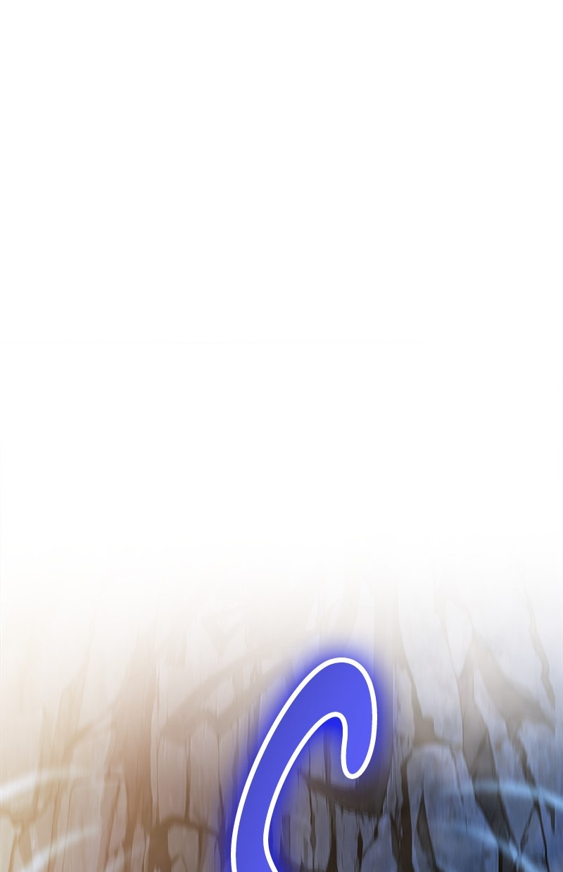 Read Nano Mashin chapter 151 image 49 on Lezhin