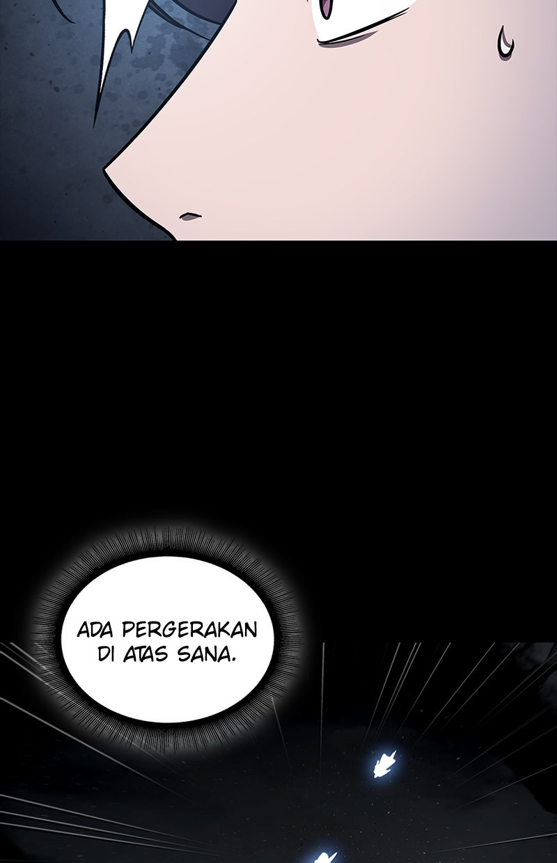 Read Nano Mashin chapter 151 image 5 on Lezhin