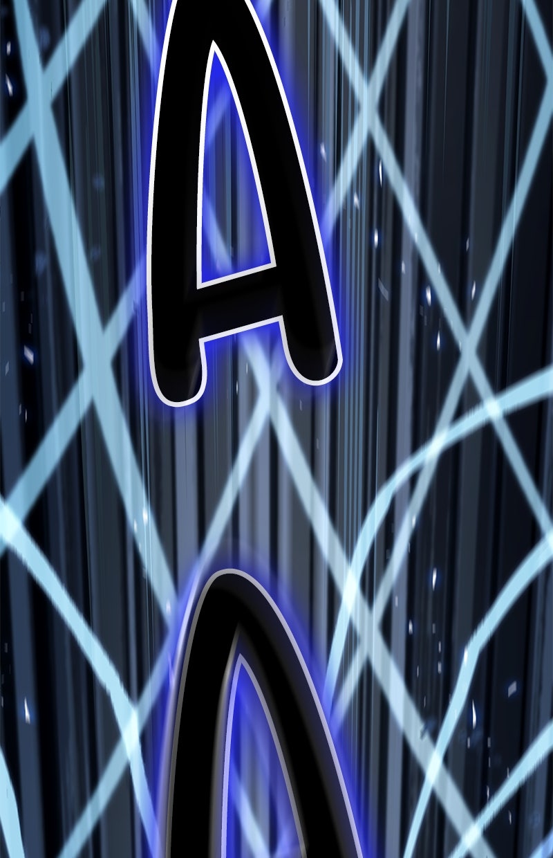 Read Nano Mashin chapter 151 image 52 on Lezhin