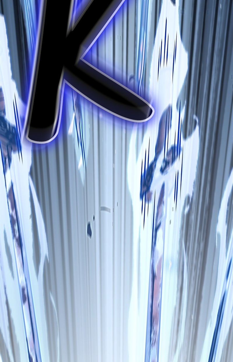 Read Nano Mashin chapter 151 image 55 on Lezhin