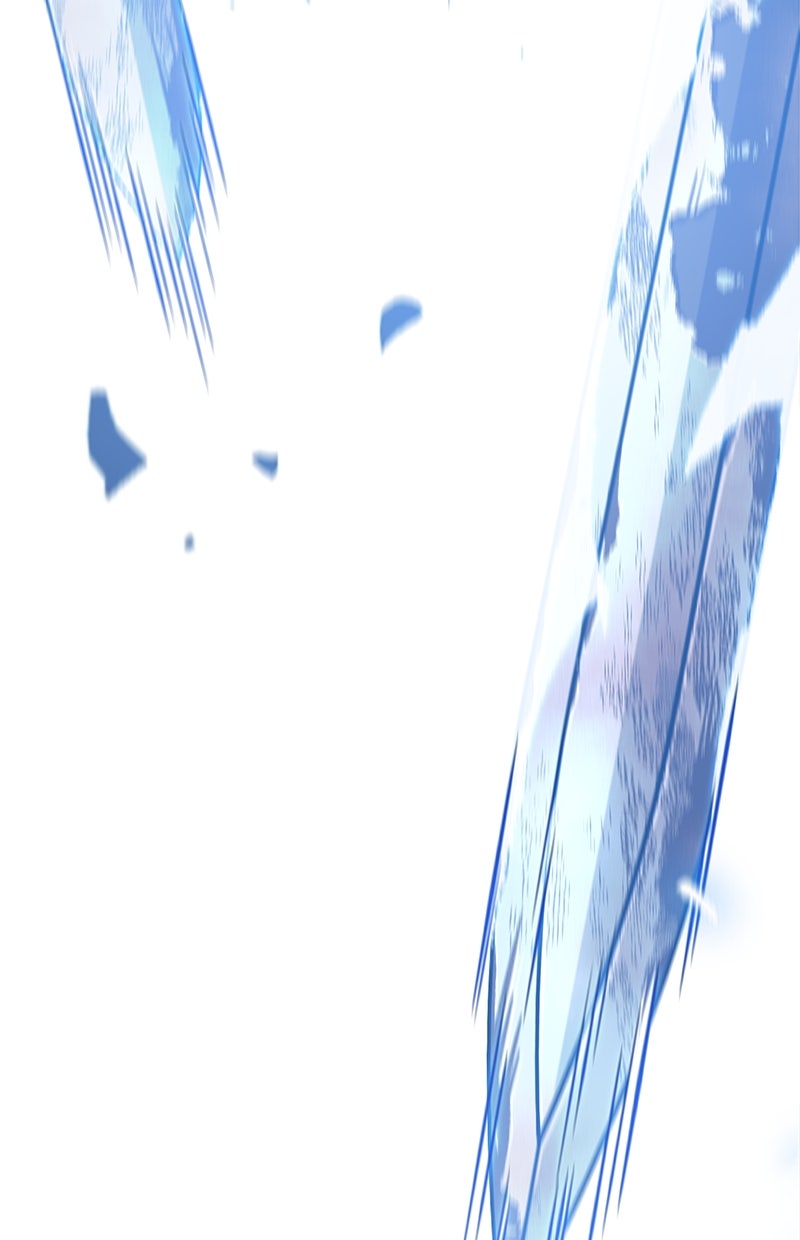 Read Nano Mashin chapter 151 image 57 on Lezhin