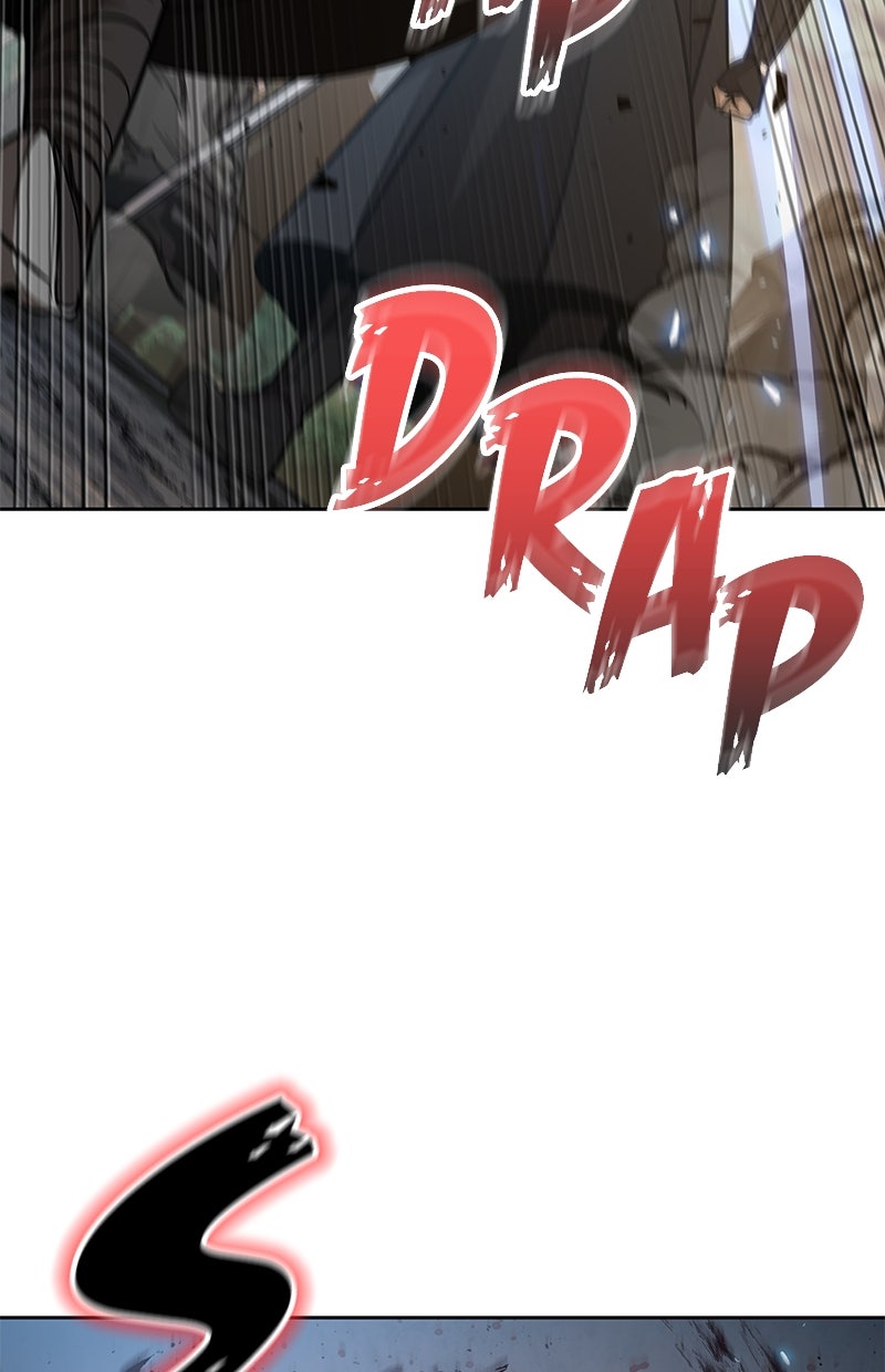 Read Nano Mashin chapter 151 image 60 on Lezhin