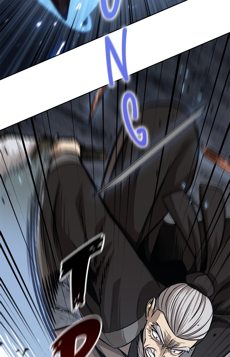 Read Nano Mashin chapter 151 image 63 on Lezhin