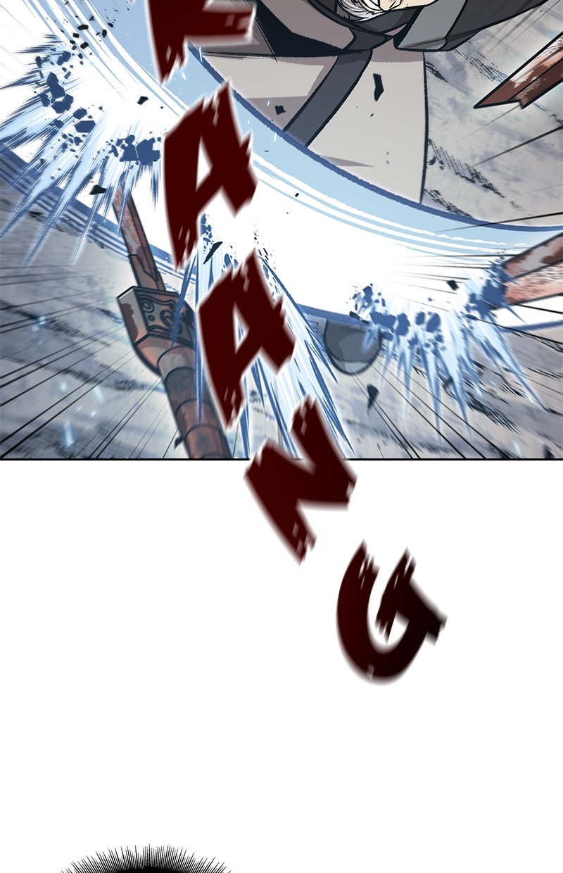 Read Nano Mashin chapter 151 image 64 on Lezhin