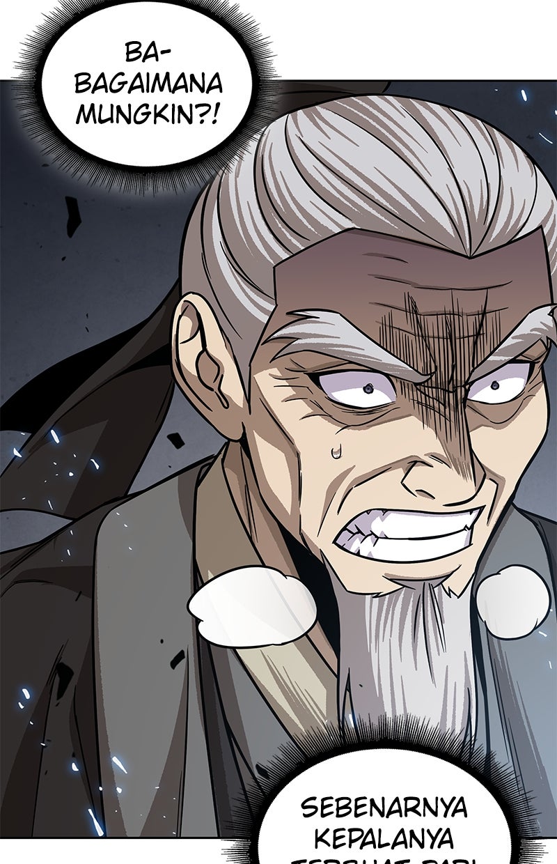 Read Nano Mashin chapter 151 image 65 on Lezhin