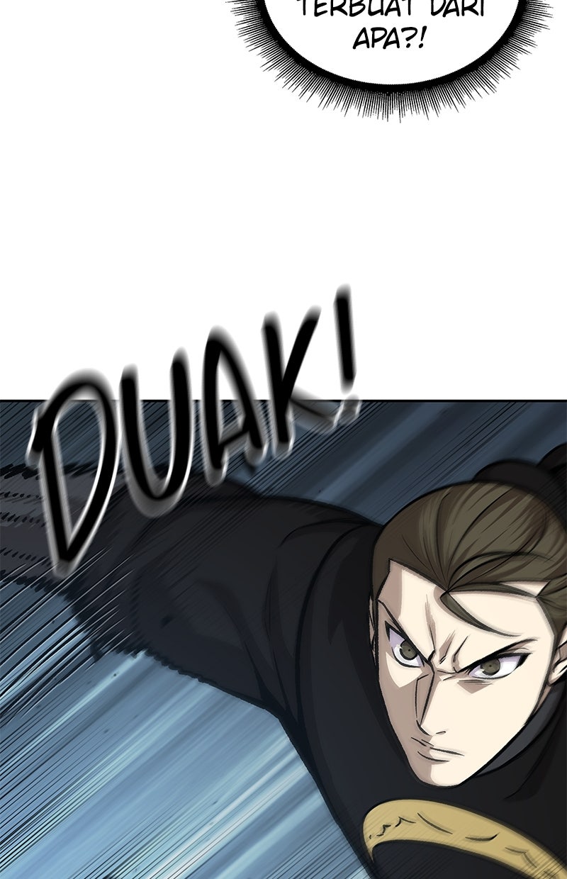 Read Nano Mashin chapter 151 image 66 on Lezhin