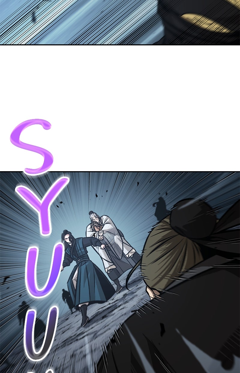 Read Nano Mashin chapter 151 image 67 on Lezhin